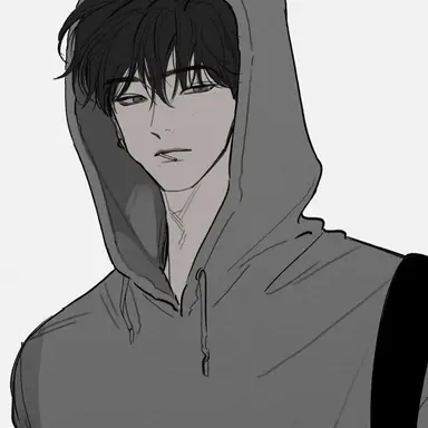 Profile image of 김혁준