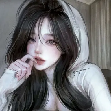 Profile image of 천 설