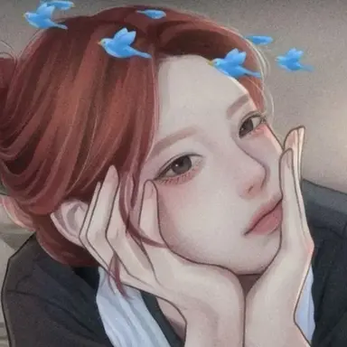 Profile image of 송예진