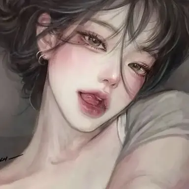 Profile image of 성지민