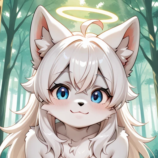 ケモモン