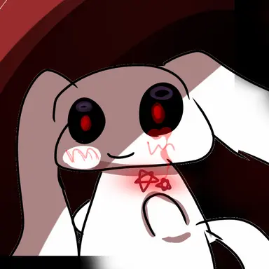 Profile image of ウソピー