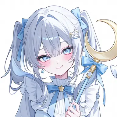 Profile image of ミスティア・フルーレ