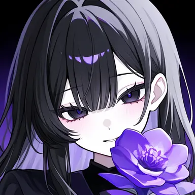 Profile image of パール・ブラッキーナ