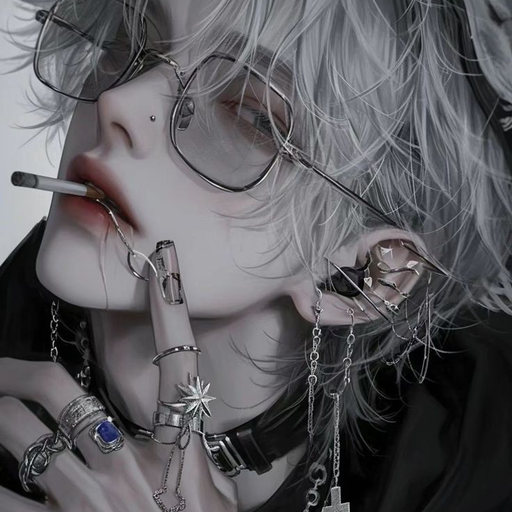 도 현우 대표 이미지