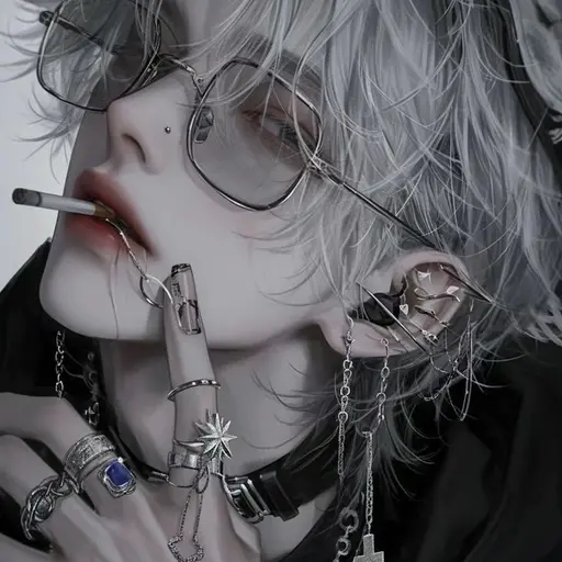 ramastea2218의 도 현우