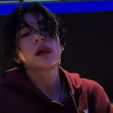 Profile image of Min-jun