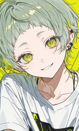 Profile image of Luna