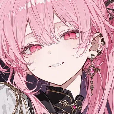 Profile image of Coral