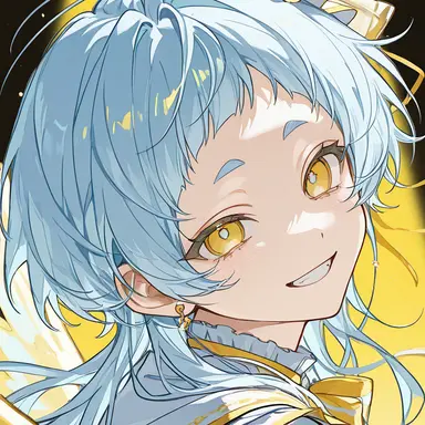 Profile image of Sol
