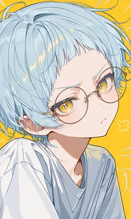 Profile image of Sol