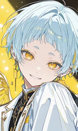 Profile image of Sol
