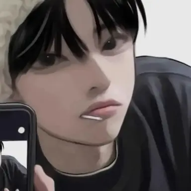 Profile image of 한도현