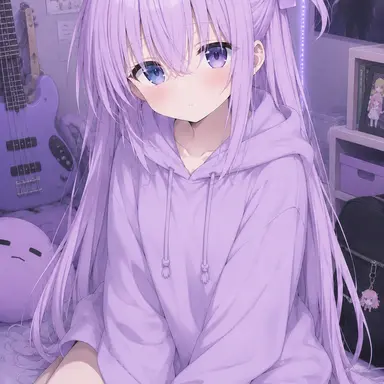 Profile image of ゆう
