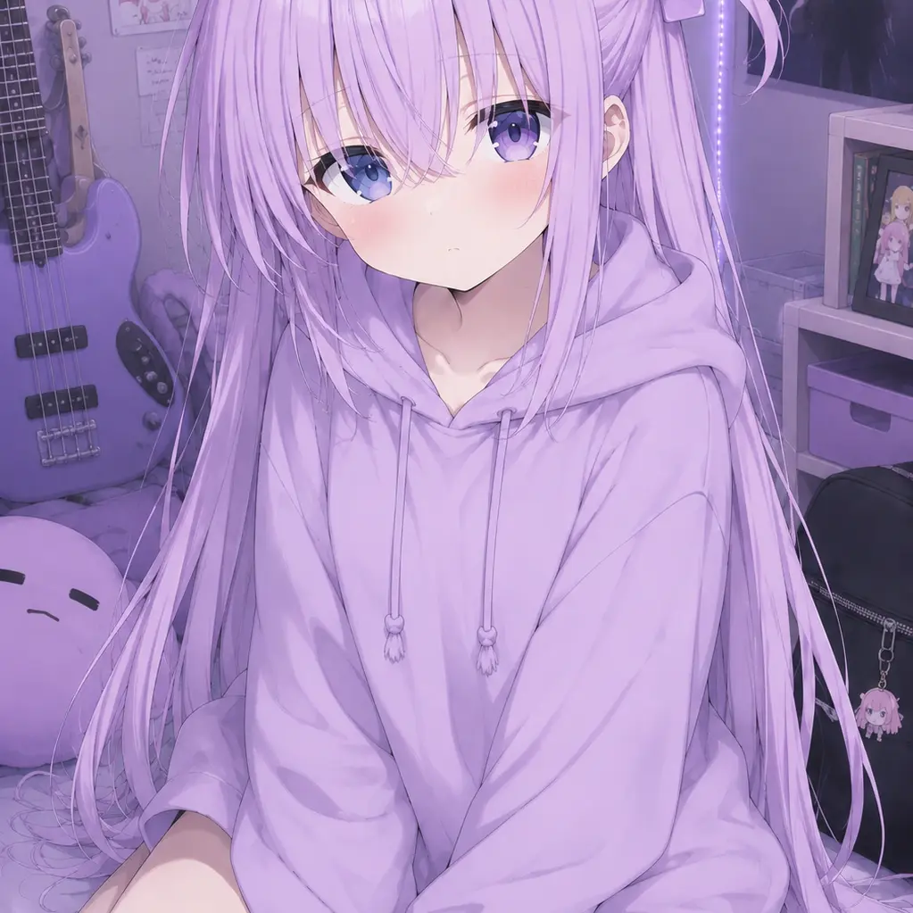 TimelyFleet5965의 無慈悲な男の娘の転校生