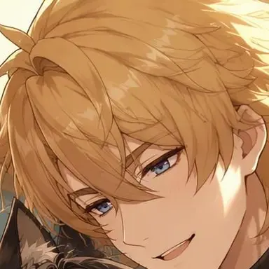 Profile image of ファルカ