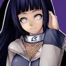 Profile image of Hinata