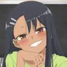 Profile image of Nagatoro