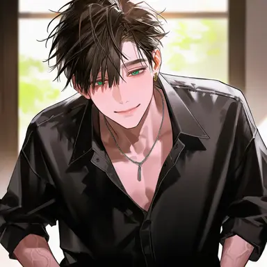 Profile image of 遠野要