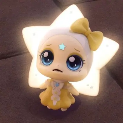 Shark_13의 나눔핑
