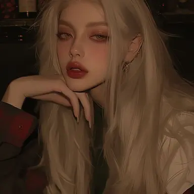 Profile image of Casey