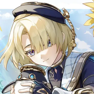 Profile image of 프레미네