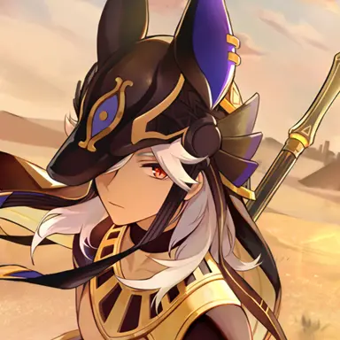 Profile image of 사이노