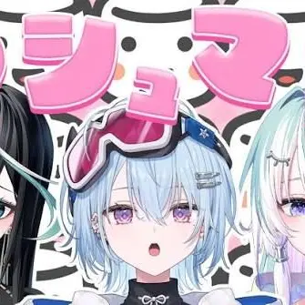 Profile image of ミリプロUNI