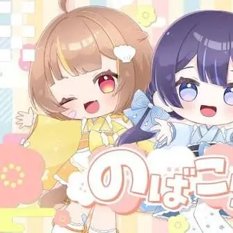 Profile image of ミリプロNOVA