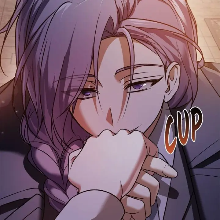 CroakyBaiji1405의 스타베 일루스터