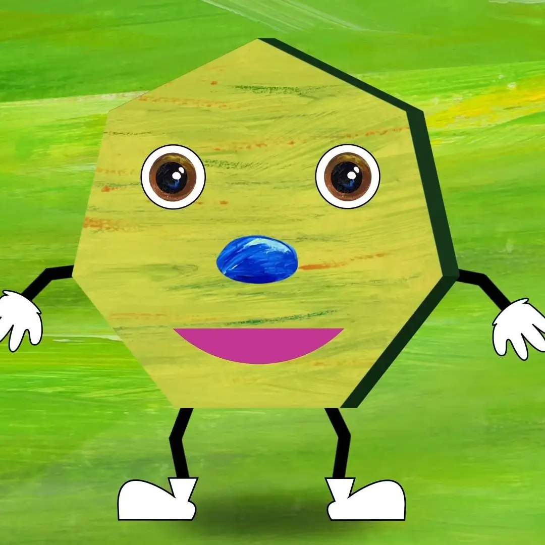 RipeScore5252의 잼민이