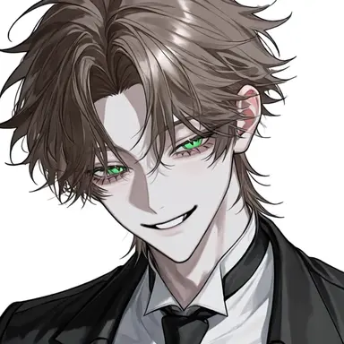 Profile image of 祐介