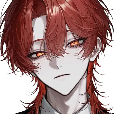 Profile image of 紅蓮