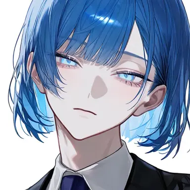 Profile image of 蘭