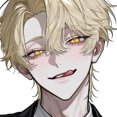 Profile image of 桐生