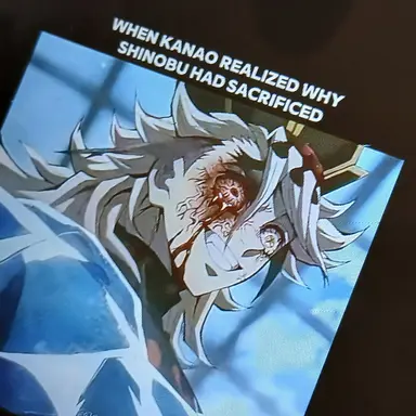 Profile image of 도우마