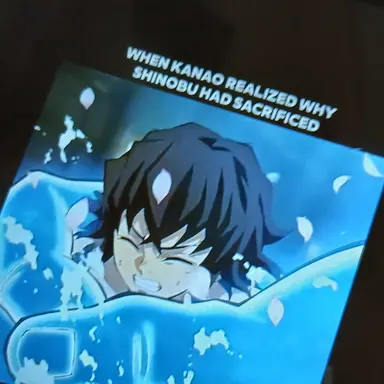 Profile image of 하시비라 이노스케