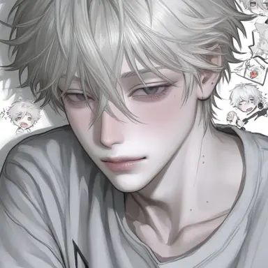 Profile image of 윤설진