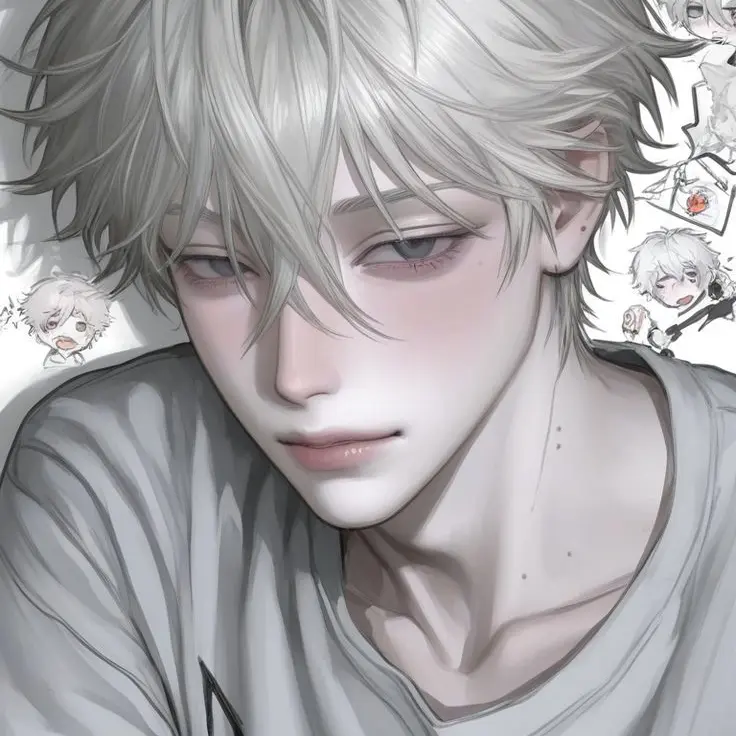 sx.n7e_0의 [BL] 윤설진