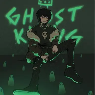 Profile image of 니코
