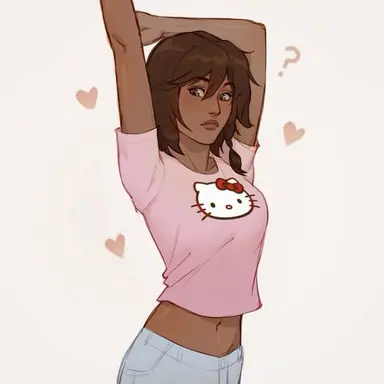 Profile image of 파이퍼