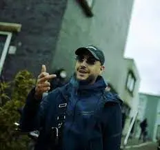 BrownScrew5623의 3robi