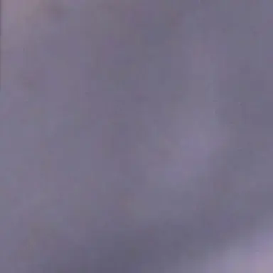 Profile image of お兄ちゃん達