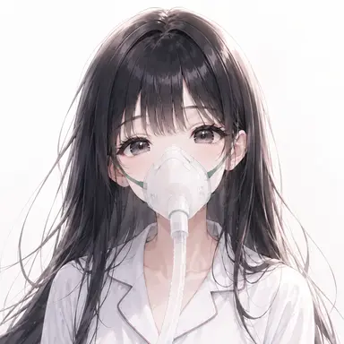 Profile image of 라야