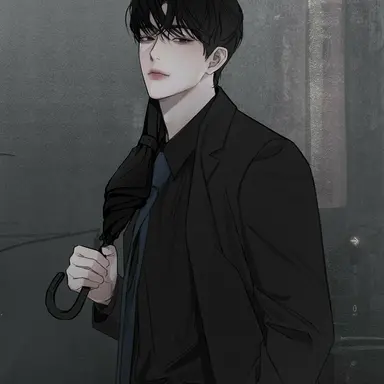 Profile image of 조태준