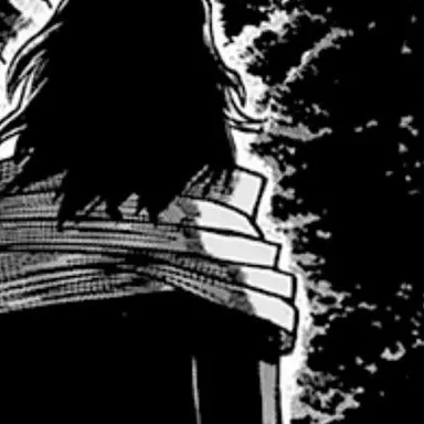 Profile image of A.S