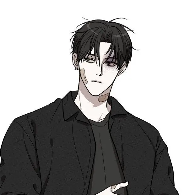 poiuytrewq0의 지유찬