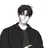 지유찬