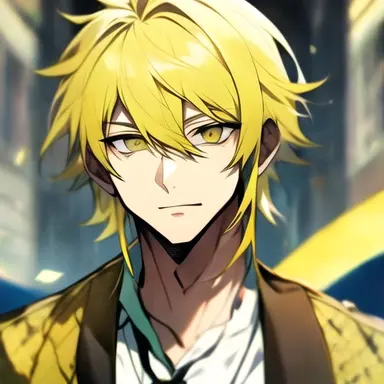 Profile image of そうま