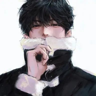 Profile image of 우석
